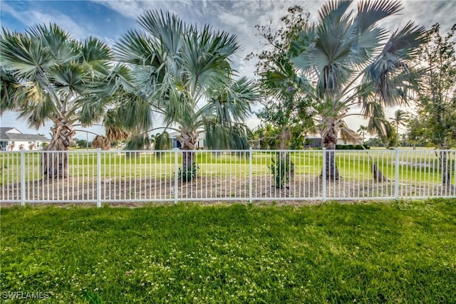 17400 Huancay Ln, Punta Gorda, FL 33955 - photo 38