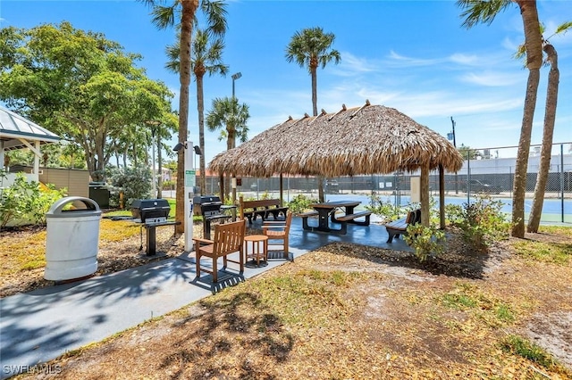 1085 Bald Eagle Dr Unit E405, Marco Island, FL 34145 - photo 28
