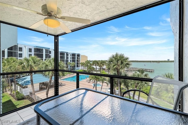 1085 Bald Eagle Dr Unit E405, Marco Island, FL 34145 - photo 1