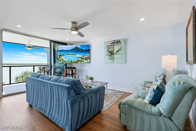 1085 Bald Eagle Dr Unit E405, Marco Island, FL 34145 - photo 12