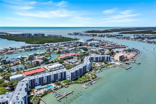 1085 Bald Eagle Dr Unit E405, Marco Island, FL 34145 - photo 25