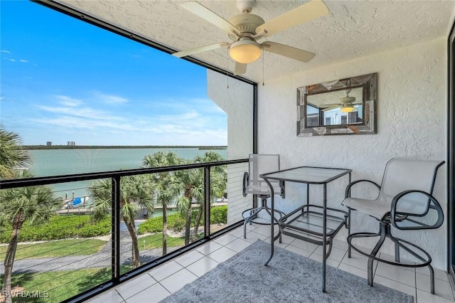 1085 Bald Eagle Dr Unit E405, Marco Island, FL 34145 - photo 14