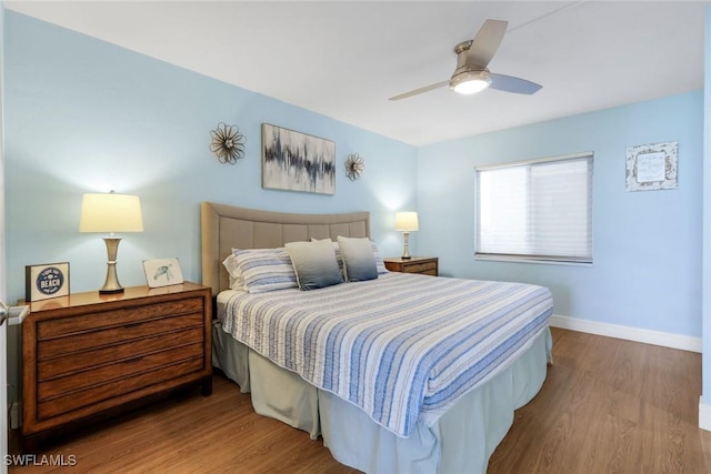 1085 Bald Eagle Dr Unit E405, Marco Island, FL 34145 - photo 15