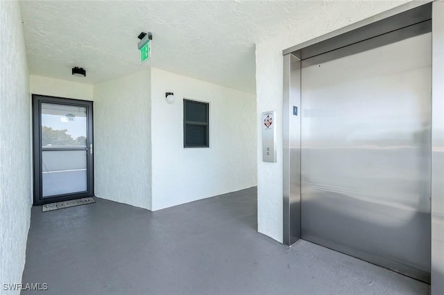1085 Bald Eagle Dr Unit E405, Marco Island, FL 34145 - photo 20