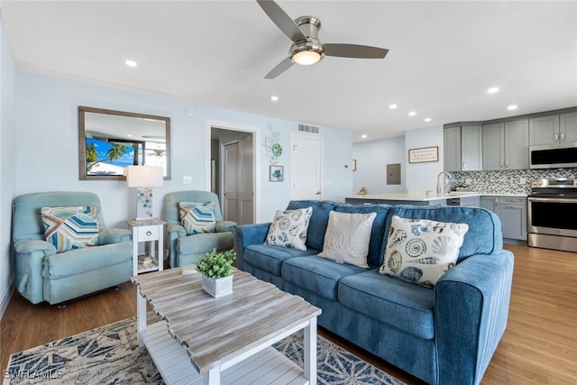 1085 Bald Eagle Dr Unit E405, Marco Island, FL 34145 - photo 10