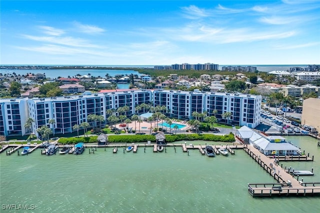 1085 Bald Eagle Dr Unit E405, Marco Island, FL 34145 - photo 23