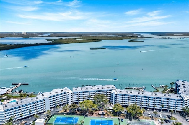 1085 Bald Eagle Dr Unit E405, Marco Island, FL 34145 - photo 24