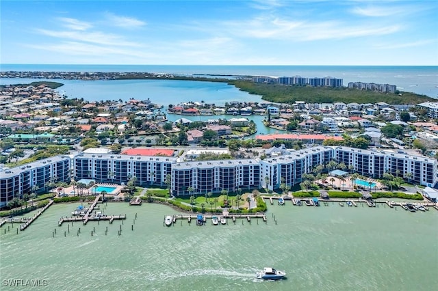 1085 Bald Eagle Dr Unit E405, Marco Island, FL 34145 - photo 26
