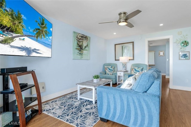 1085 Bald Eagle Dr Unit E405, Marco Island, FL 34145 - photo 11