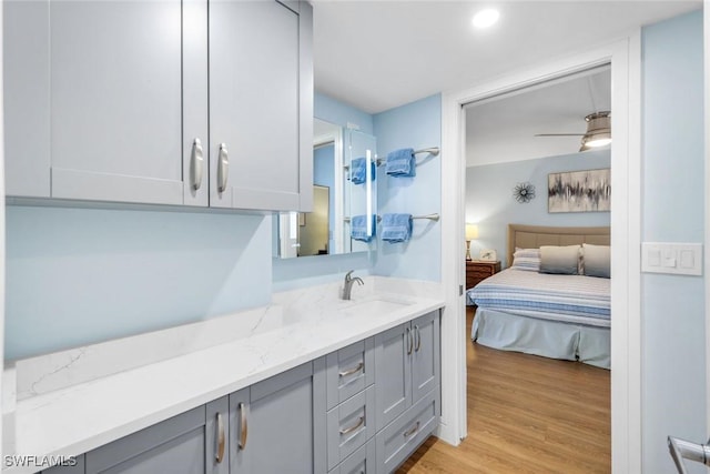 1085 Bald Eagle Dr Unit E405, Marco Island, FL 34145 - photo 17