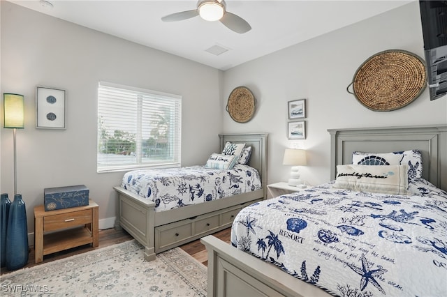 171 Connecticut St, Fort Myers Beach, FL 33931 - photo 16