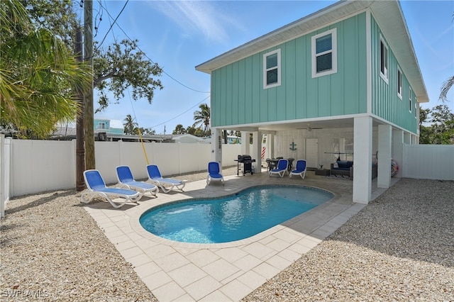 171 Connecticut St, Fort Myers Beach, FL 33931 - photo 22