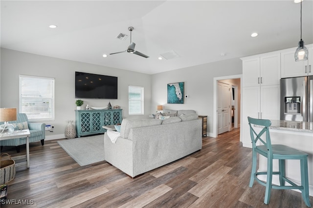 171 Connecticut St, Fort Myers Beach, FL 33931 - photo 25