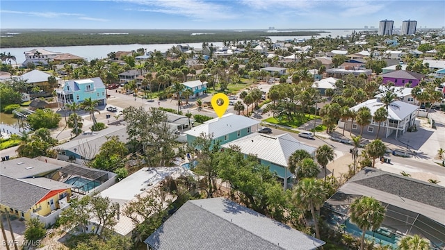 171 Connecticut St, Fort Myers Beach, FL 33931 - photo 42