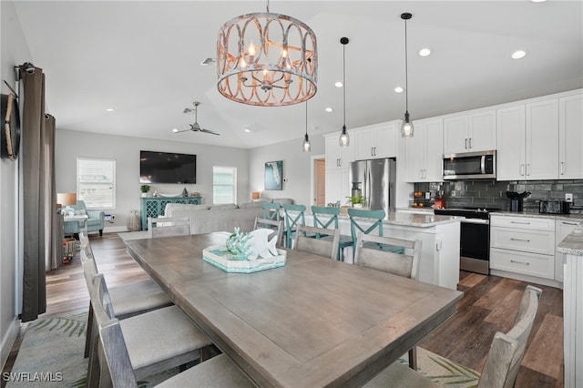171 Connecticut St, Fort Myers Beach, FL 33931 - photo 8