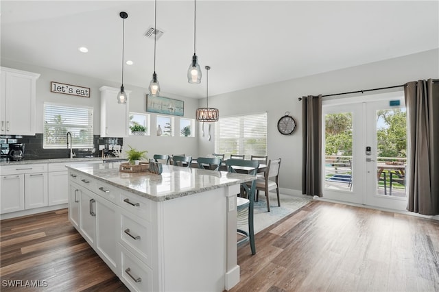 171 Connecticut St, Fort Myers Beach, FL 33931 - photo 11