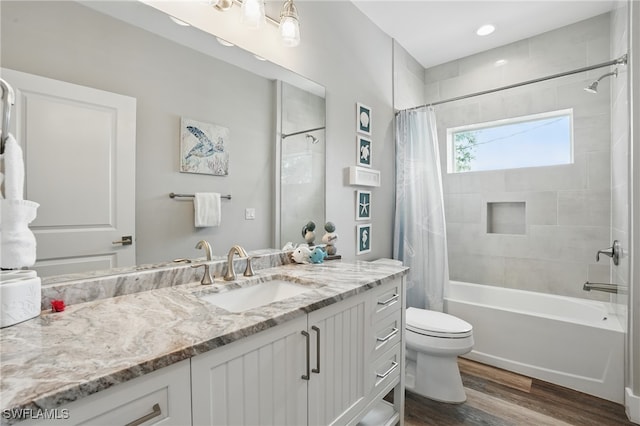 171 Connecticut St, Fort Myers Beach, FL 33931 - photo 18
