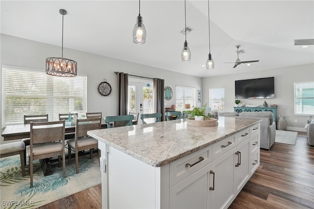 171 Connecticut St, Fort Myers Beach, FL 33931 - photo 24