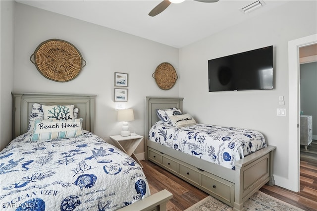 171 Connecticut St, Fort Myers Beach, FL 33931 - photo 29