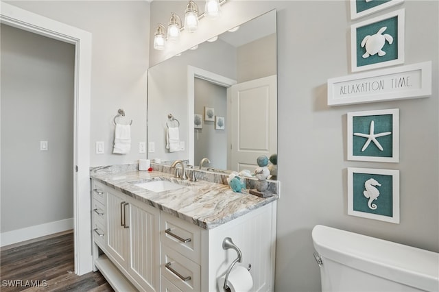 171 Connecticut St, Fort Myers Beach, FL 33931 - photo 30