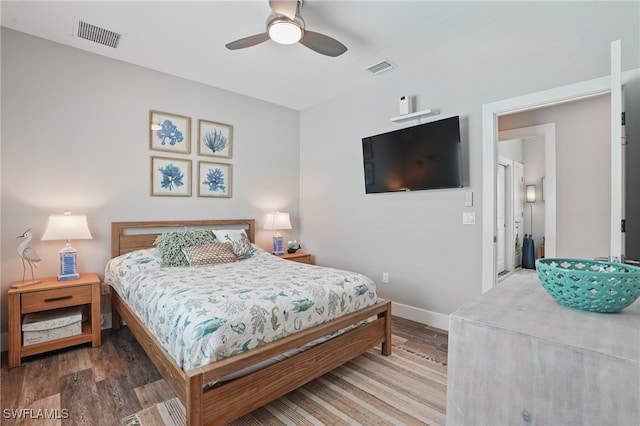 171 Connecticut St, Fort Myers Beach, FL 33931 - photo 31