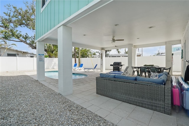 171 Connecticut St, Fort Myers Beach, FL 33931 - photo 34