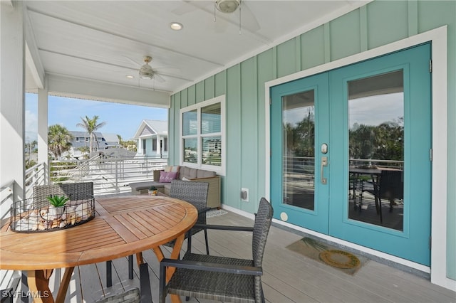 171 Connecticut St, Fort Myers Beach, FL 33931 - photo 38