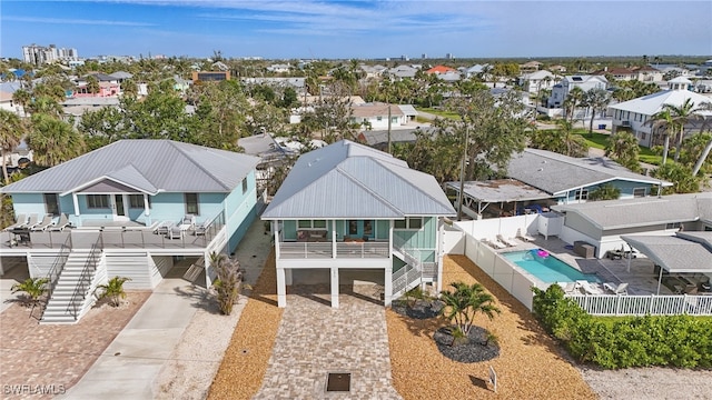 171 Connecticut St, Fort Myers Beach, FL 33931 - photo 39