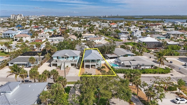 171 Connecticut St, Fort Myers Beach, FL 33931 - photo 41