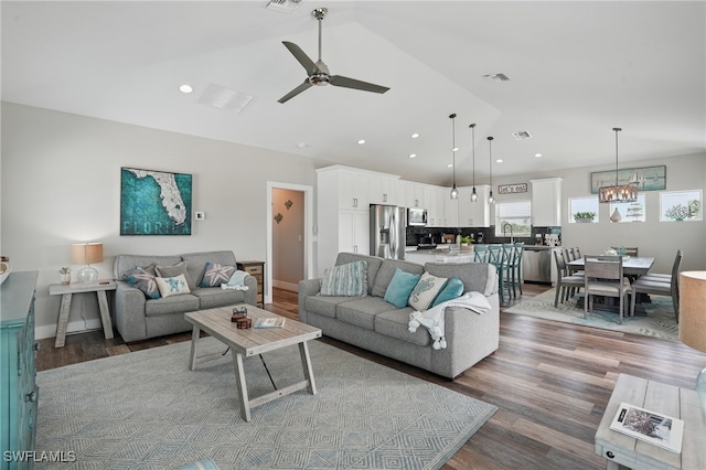 171 Connecticut St, Fort Myers Beach, FL 33931 - photo 7