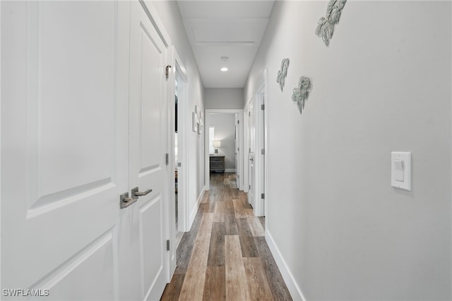 171 Connecticut St, Fort Myers Beach, FL 33931 - photo 12