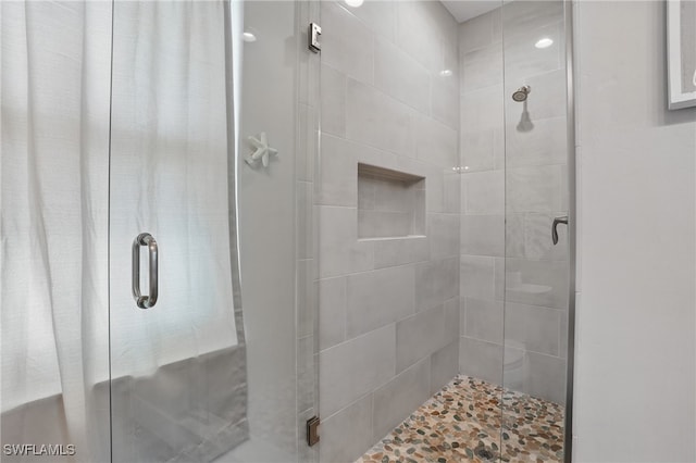 171 Connecticut St, Fort Myers Beach, FL 33931 - photo 15