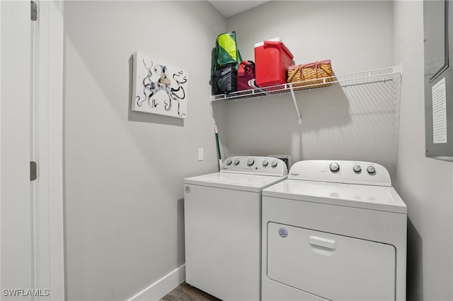 171 Connecticut St, Fort Myers Beach, FL 33931 - photo 32