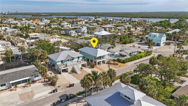 171 Connecticut St, Fort Myers Beach, FL 33931 - photo 40