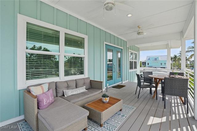 171 Connecticut St, Fort Myers Beach, FL 33931 - photo 5