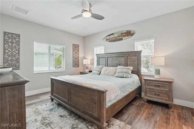 171 Connecticut St, Fort Myers Beach, FL 33931 - photo 13