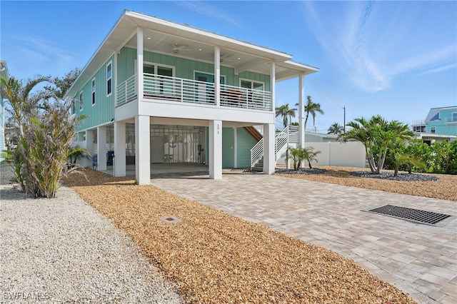 171 Connecticut St, Fort Myers Beach, FL 33931 - photo 23
