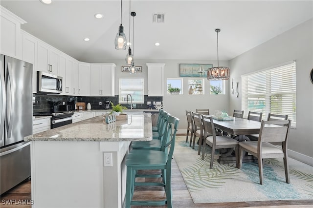171 Connecticut St, Fort Myers Beach, FL 33931 - photo 27