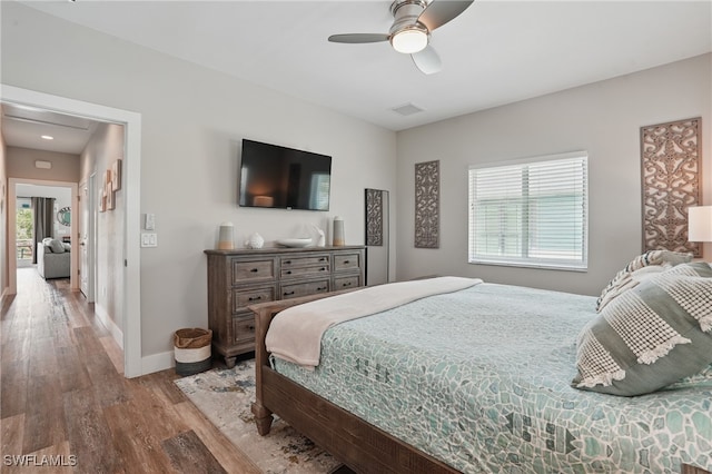 171 Connecticut St, Fort Myers Beach, FL 33931 - photo 28