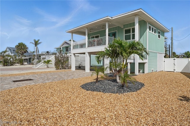 171 Connecticut St, Fort Myers Beach, FL 33931 - photo 33
