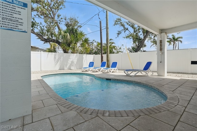 171 Connecticut St, Fort Myers Beach, FL 33931 - photo 35