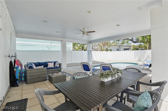 171 Connecticut St, Fort Myers Beach, FL 33931 - photo 36