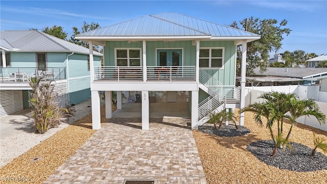 171 Connecticut St, Fort Myers Beach, FL 33931 - photo 1