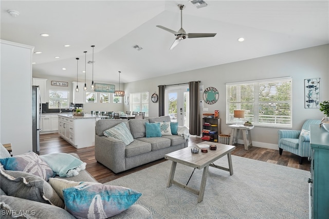 171 Connecticut St, Fort Myers Beach, FL 33931 - photo 2