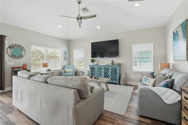 171 Connecticut St, Fort Myers Beach, FL 33931 - photo 9