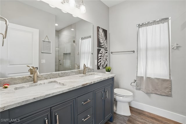 171 Connecticut St, Fort Myers Beach, FL 33931 - photo 14