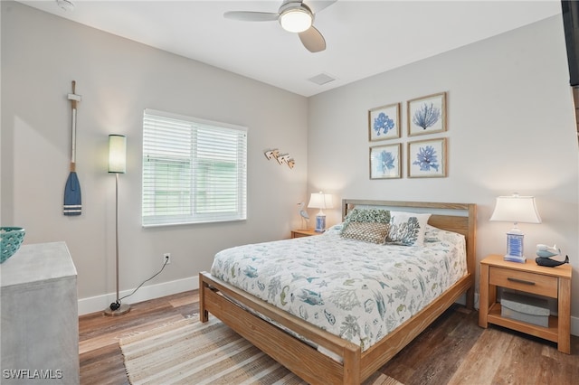 171 Connecticut St, Fort Myers Beach, FL 33931 - photo 17