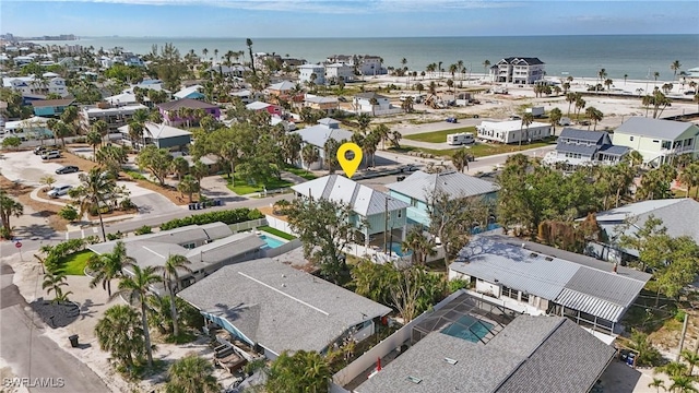 171 Connecticut St, Fort Myers Beach, FL 33931 - photo 19
