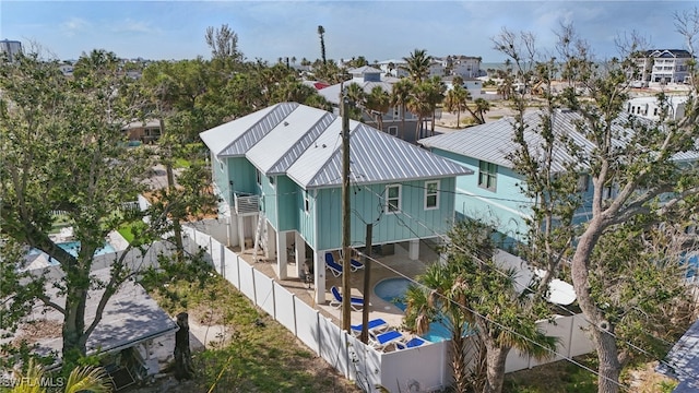 171 Connecticut St, Fort Myers Beach, FL 33931 - photo 21