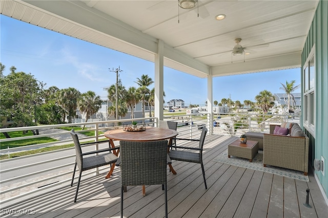 171 Connecticut St, Fort Myers Beach, FL 33931 - photo 20